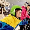 Unleash Winter Thrills With Access To Ski DubaiâS Snowy Paradise Dubai - Image 3